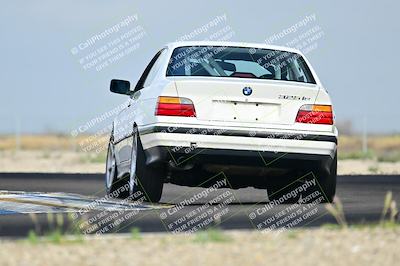media/Mar-30-2025-Audi Club (Sun) [[b708a45994]]/D group/Session 1 (Turn 10-Interior)/
